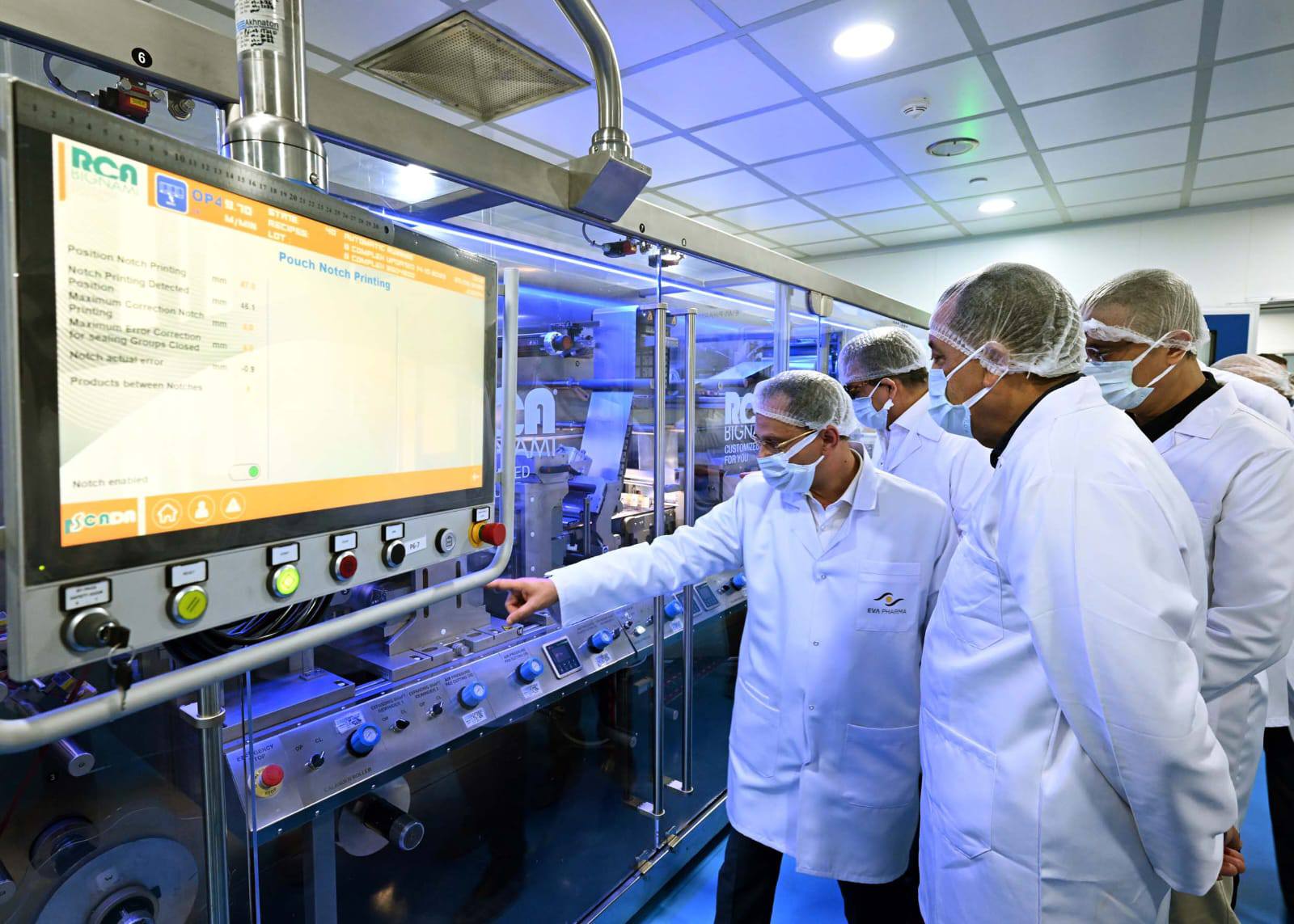 c00068a4fbe0.jpg