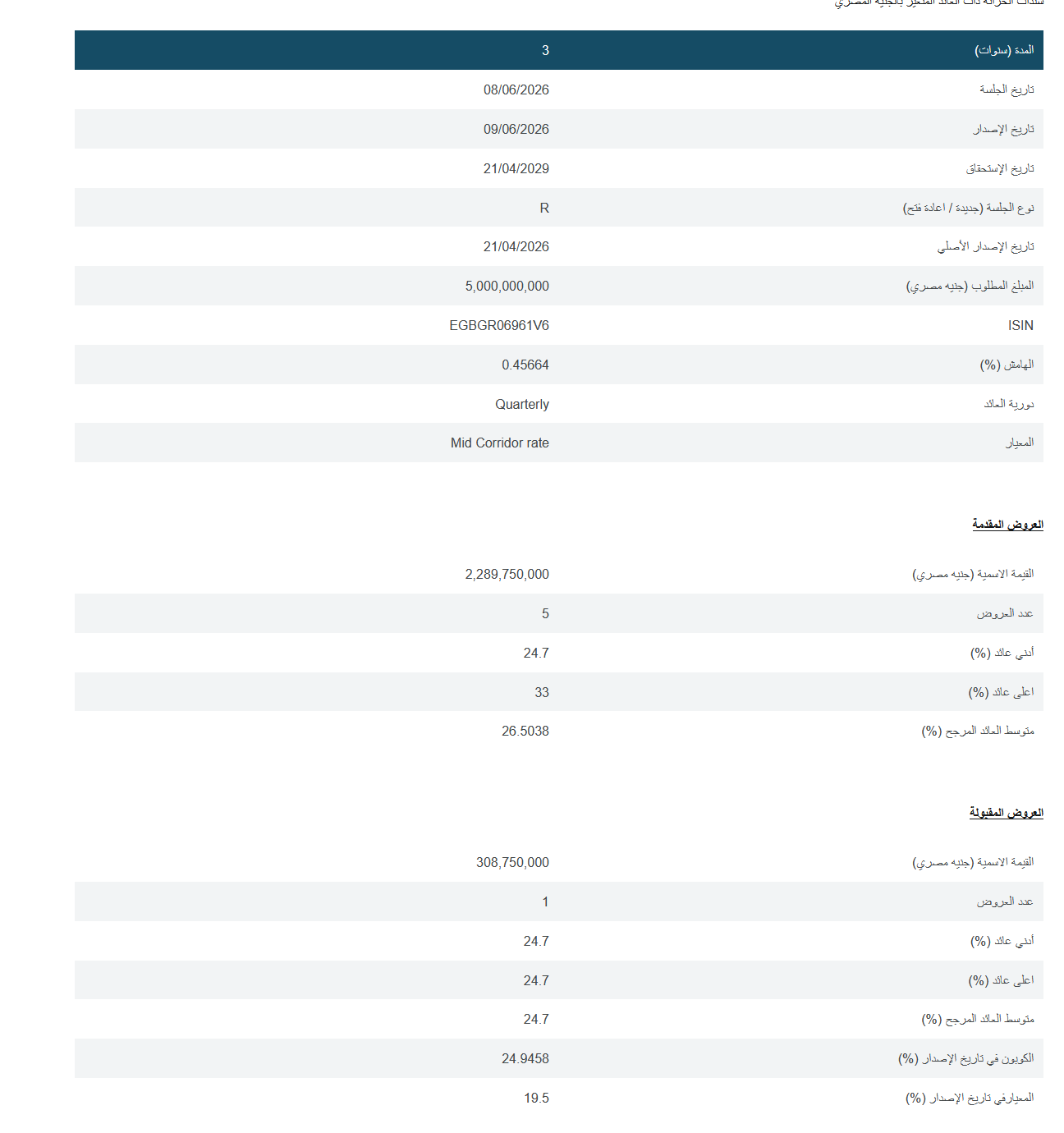 bd7a3b65c945.png