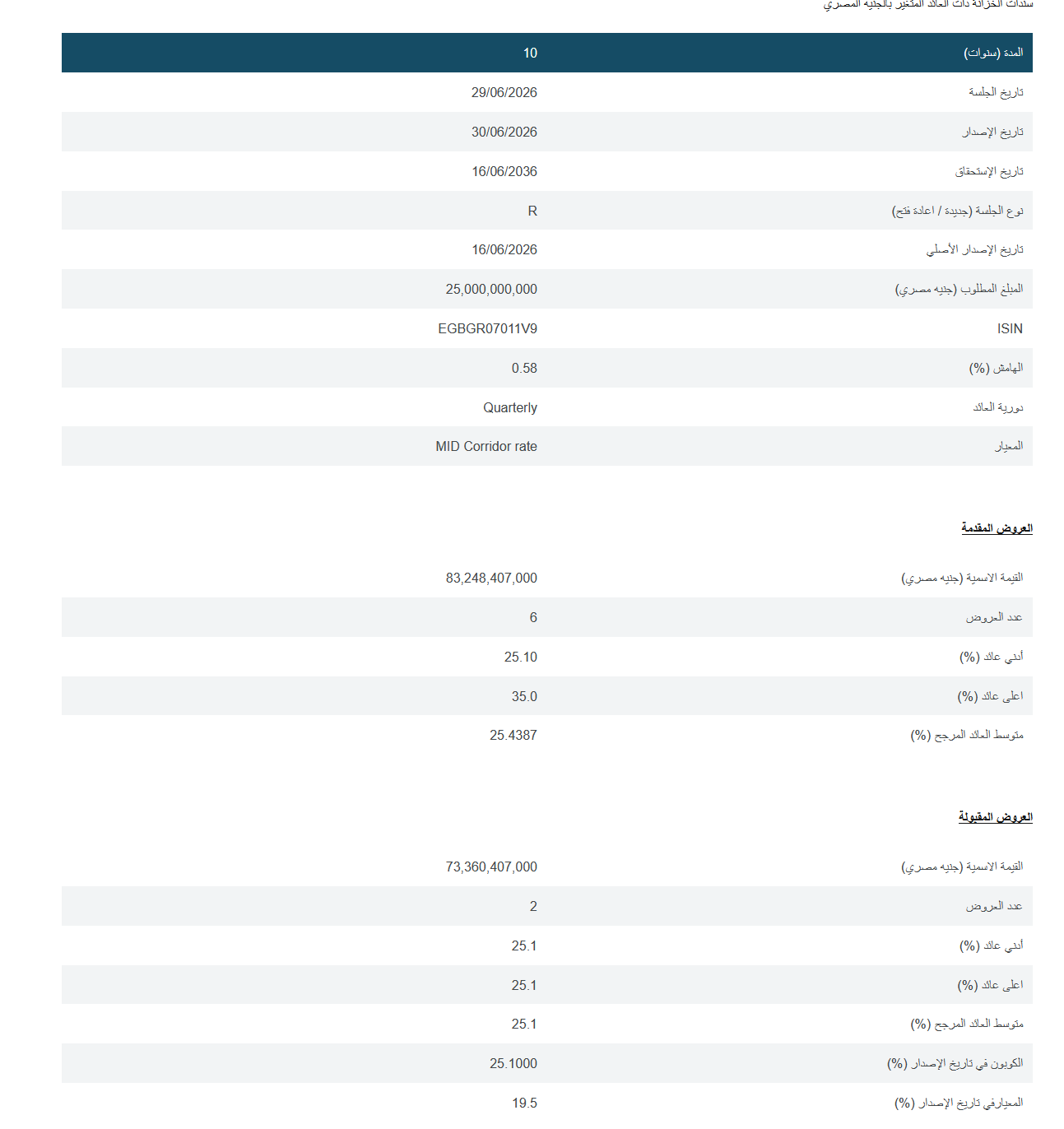 a6a20369eb49.png