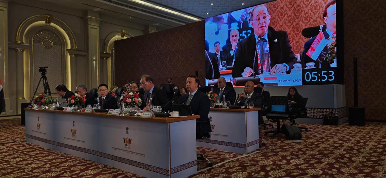 129070f92cff.jpeg