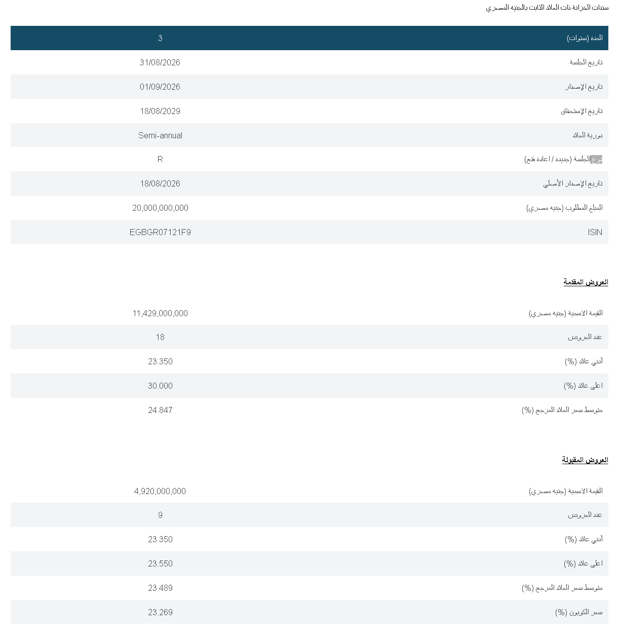 87cb05facf38.png