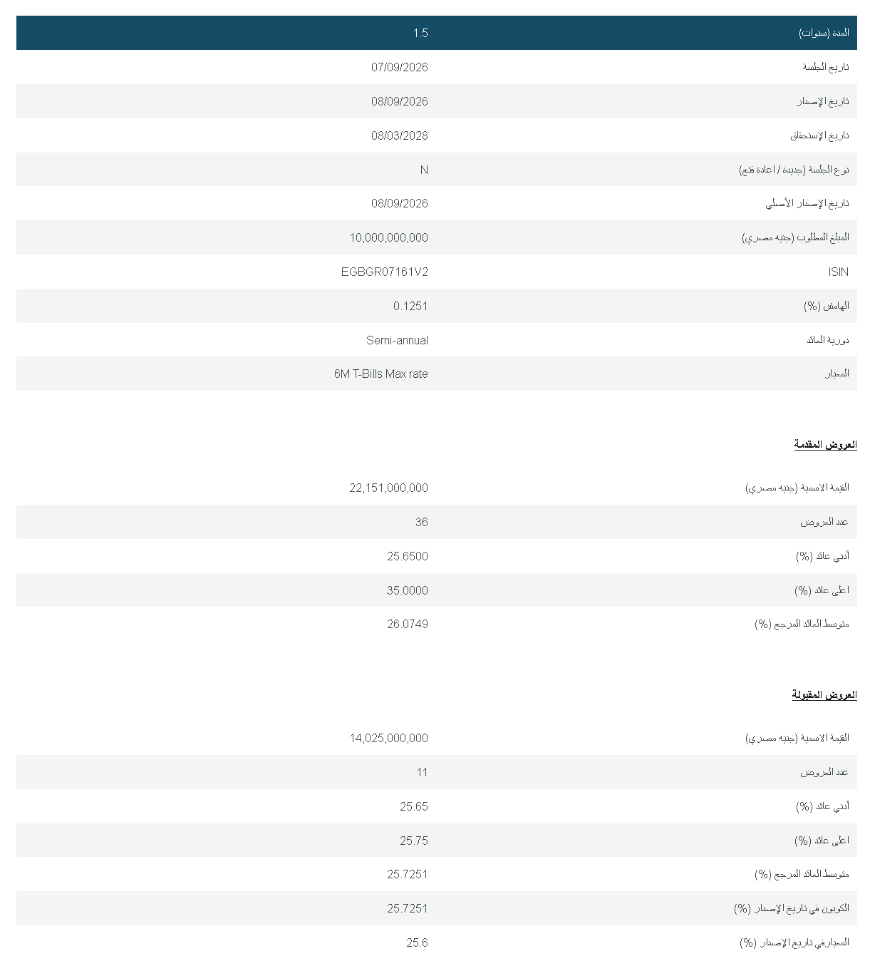 650cbe029556.png