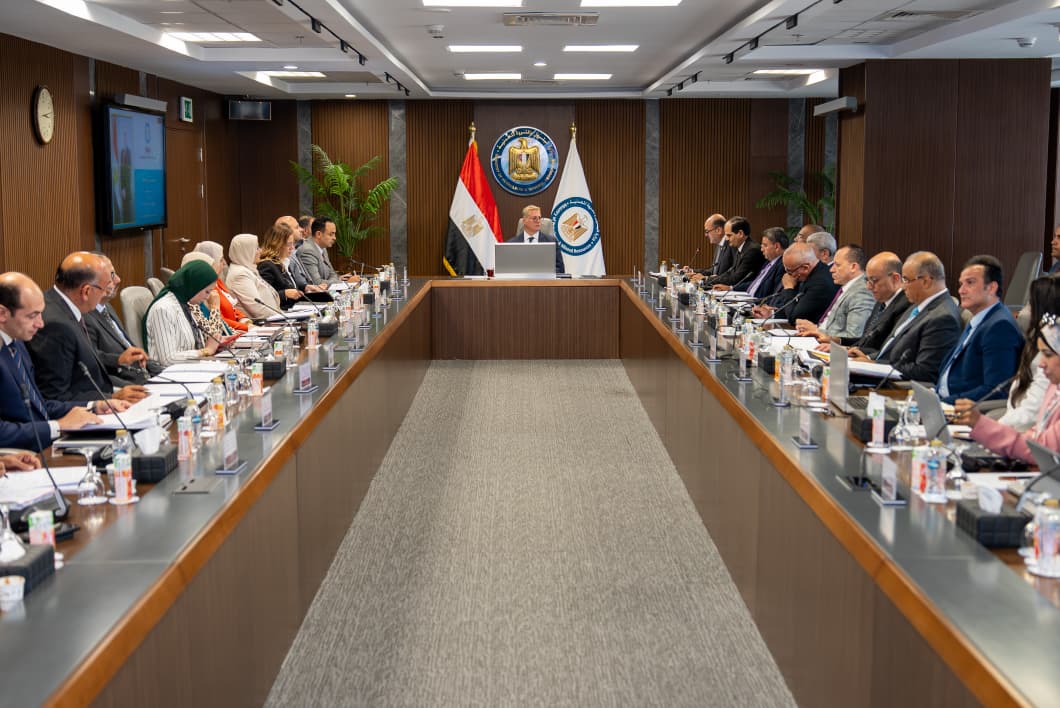 e189b6e3bd93.jpeg