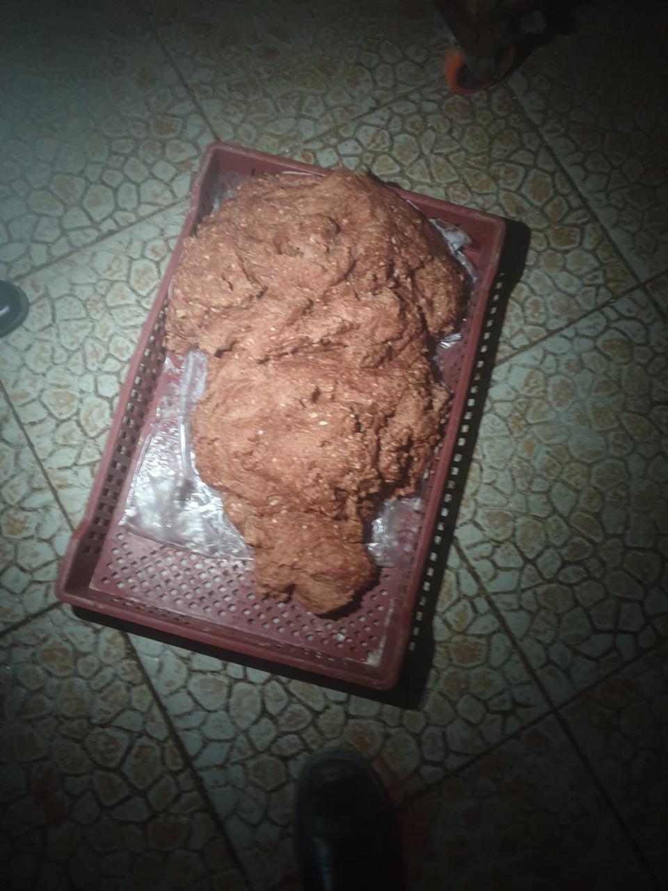 526eea298185.jpeg
