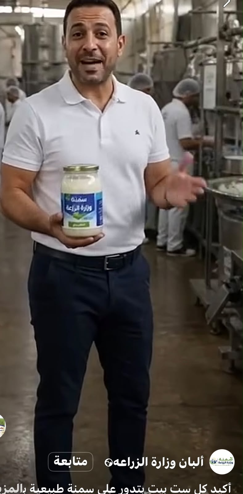 3690c572d8d3.jpeg