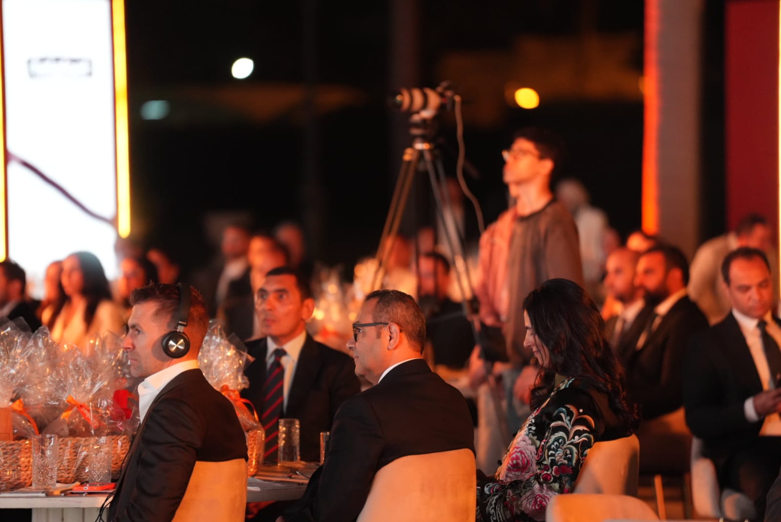 7d71eb30922f.jpeg